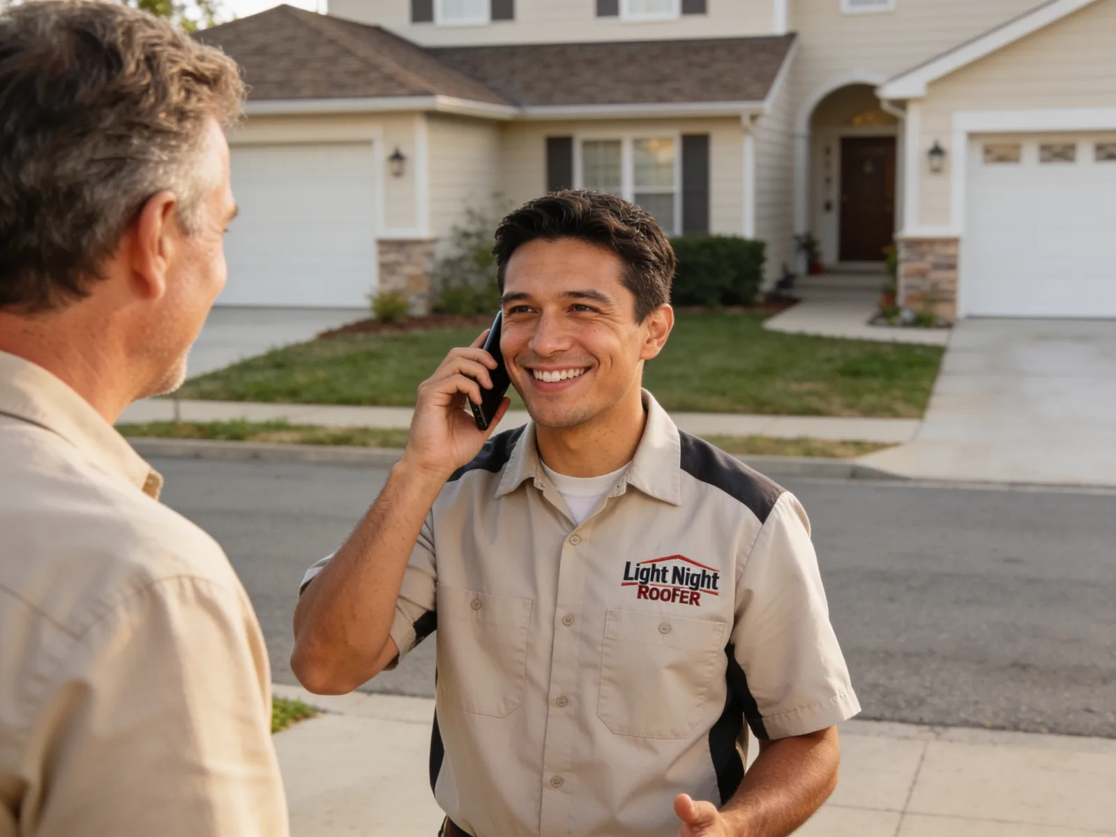 Emergency Roof Repair Colebrook, NH FAQs